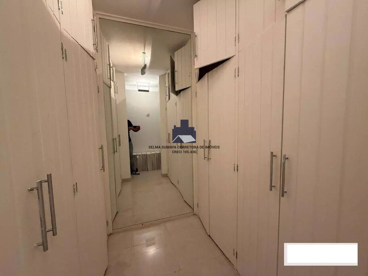 Casa de Condomínio com 4 quartos à venda, 430m² — foto 14 de 25