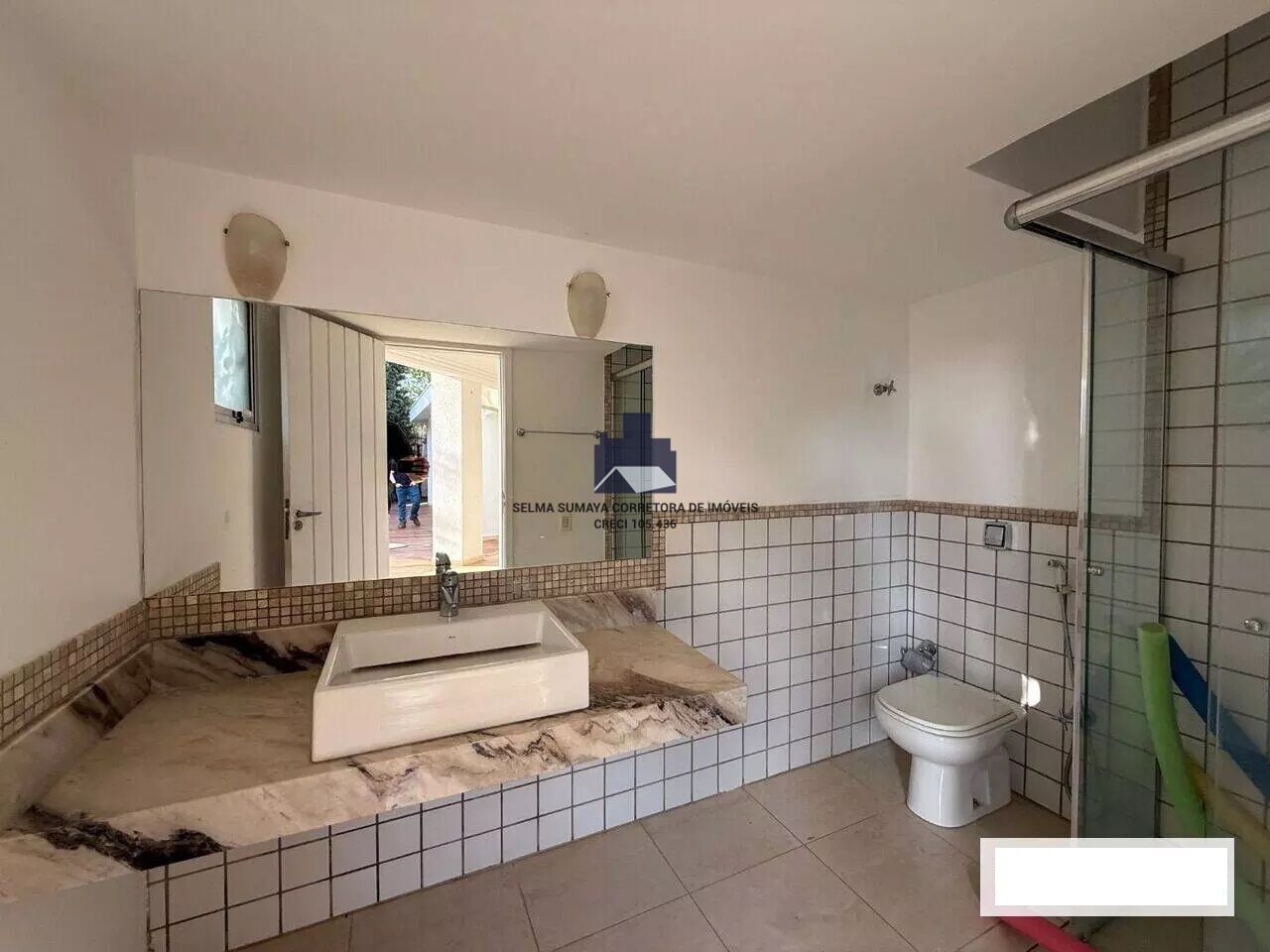 Casa de Condomínio com 4 quartos à venda, 430m² — foto 7 de 25