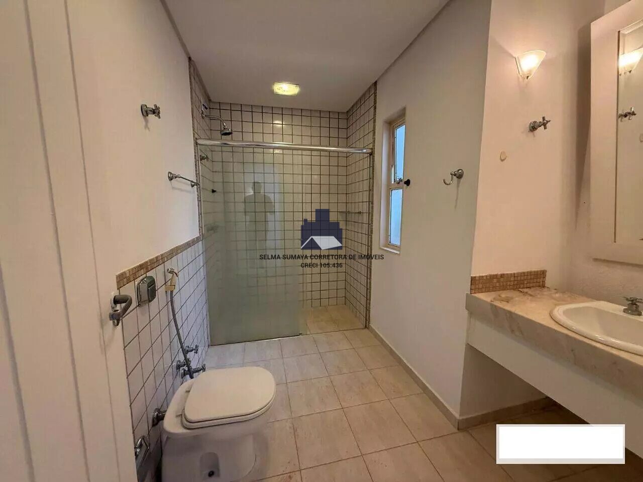 Casa de Condomínio com 4 quartos à venda, 430m² — foto 13 de 25