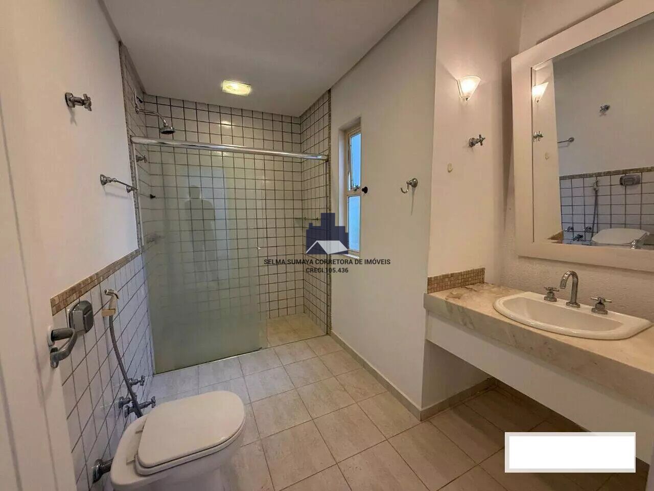 Casa de Condomínio com 4 quartos à venda, 430m² — foto 19 de 25