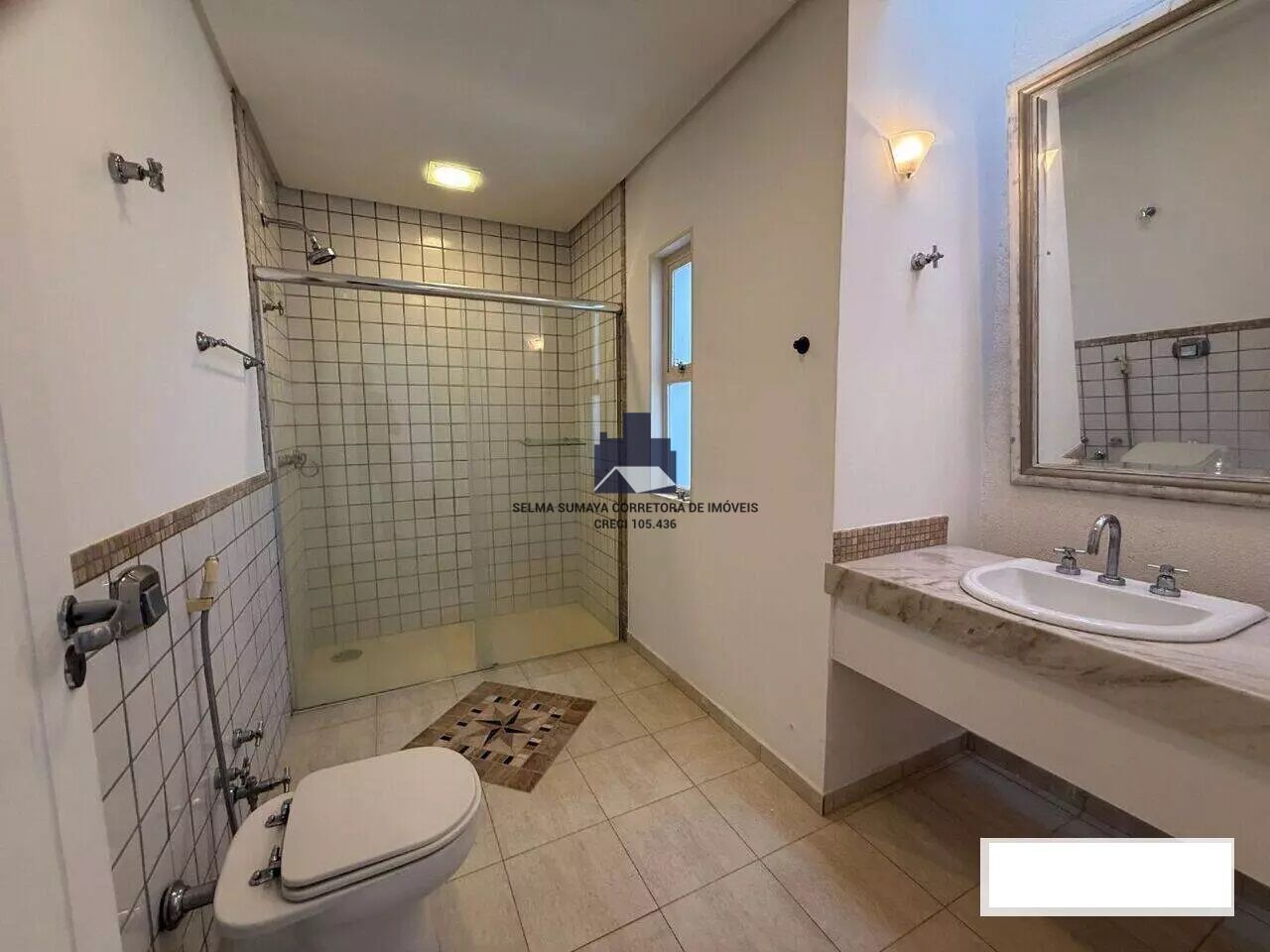 Casa de Condomínio com 4 quartos à venda, 430m² — foto 12 de 25