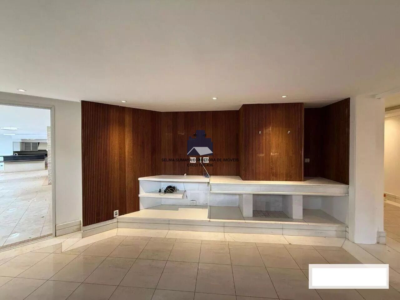 Casa de Condomínio com 4 quartos à venda, 430m² — foto 21 de 25