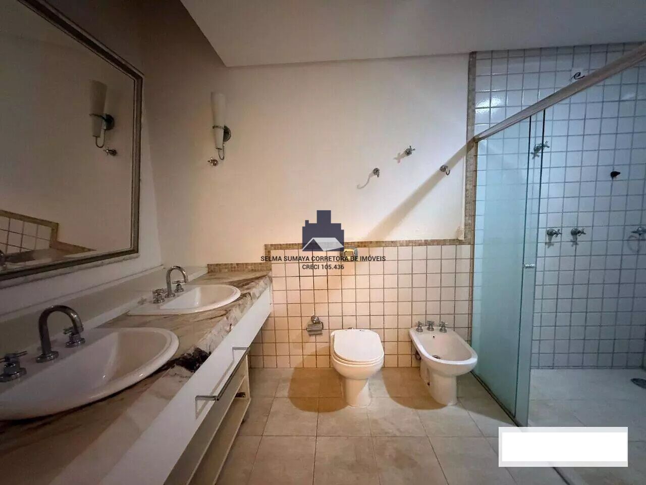 Casa de Condomínio com 4 quartos à venda, 430m² — foto 22 de 25
