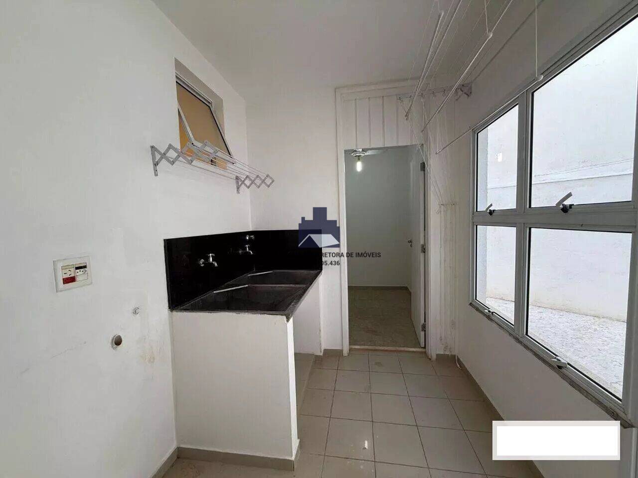 Casa de Condomínio com 4 quartos à venda, 430m² — foto 25 de 25