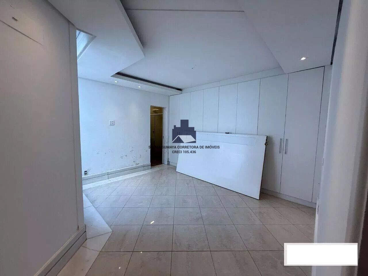 Casa de Condomínio com 4 quartos à venda, 430m² — foto 24 de 25