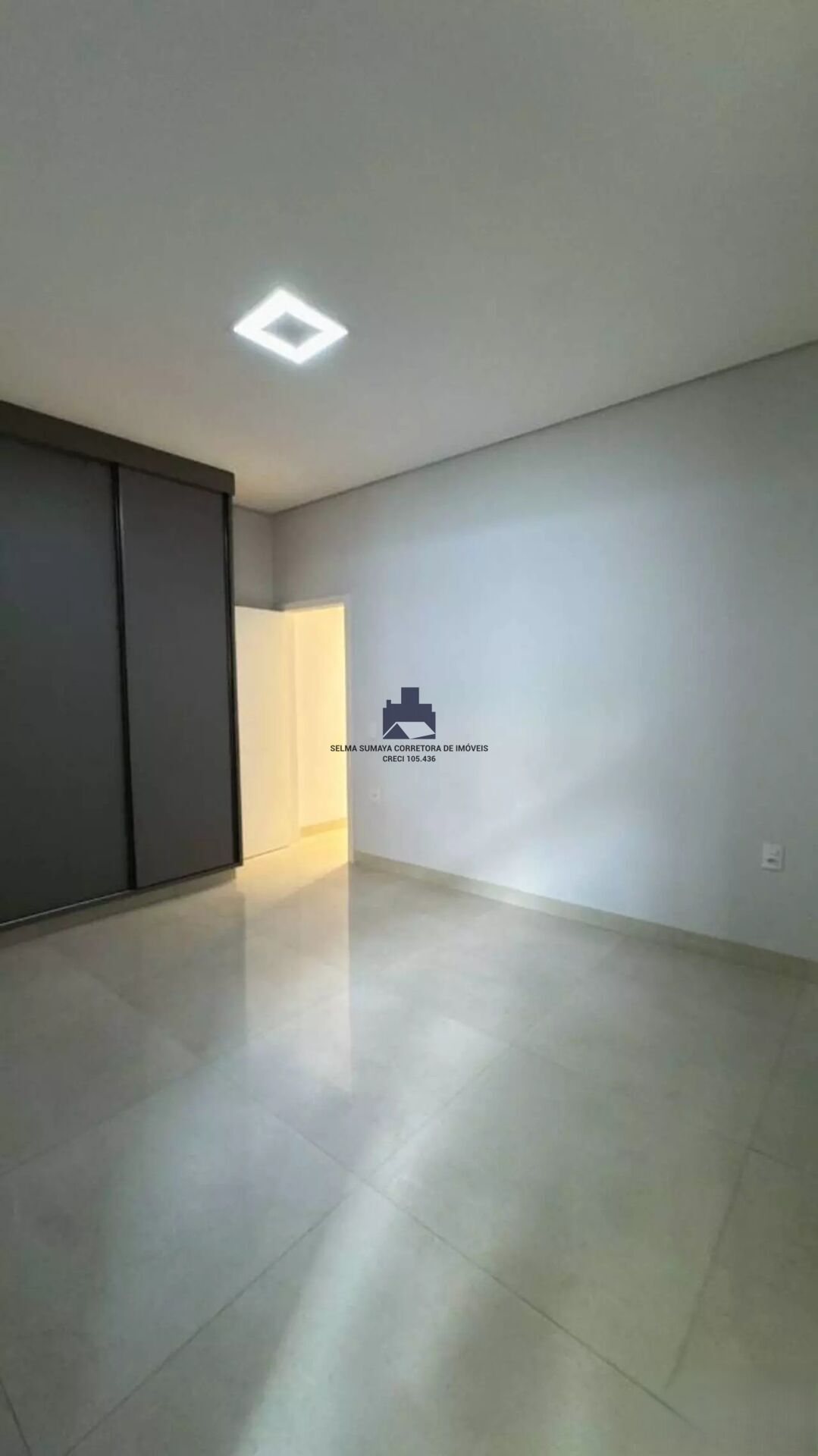 Casa de Condomínio com 3 quartos à venda, 277m² — foto 10 de 15