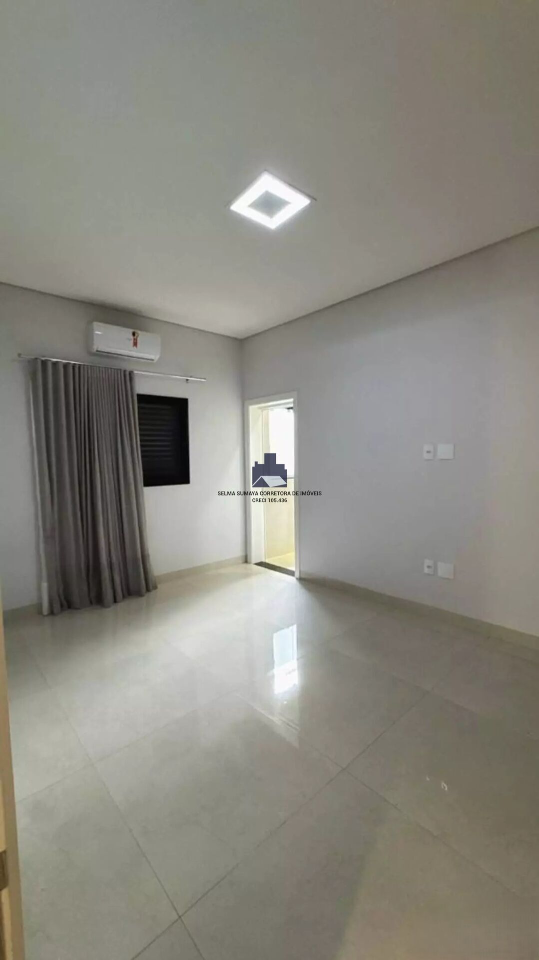 Casa de Condomínio com 3 quartos à venda, 277m² — foto 15 de 15