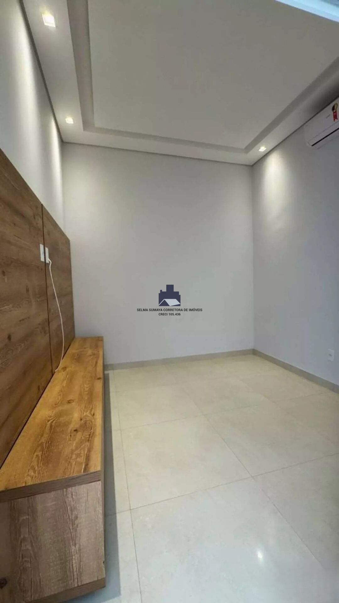 Casa de Condomínio com 3 quartos à venda, 277m² — foto 8 de 15
