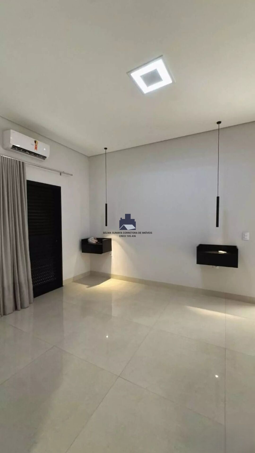 Casa de Condomínio com 3 quartos à venda, 277m² — foto 13 de 15