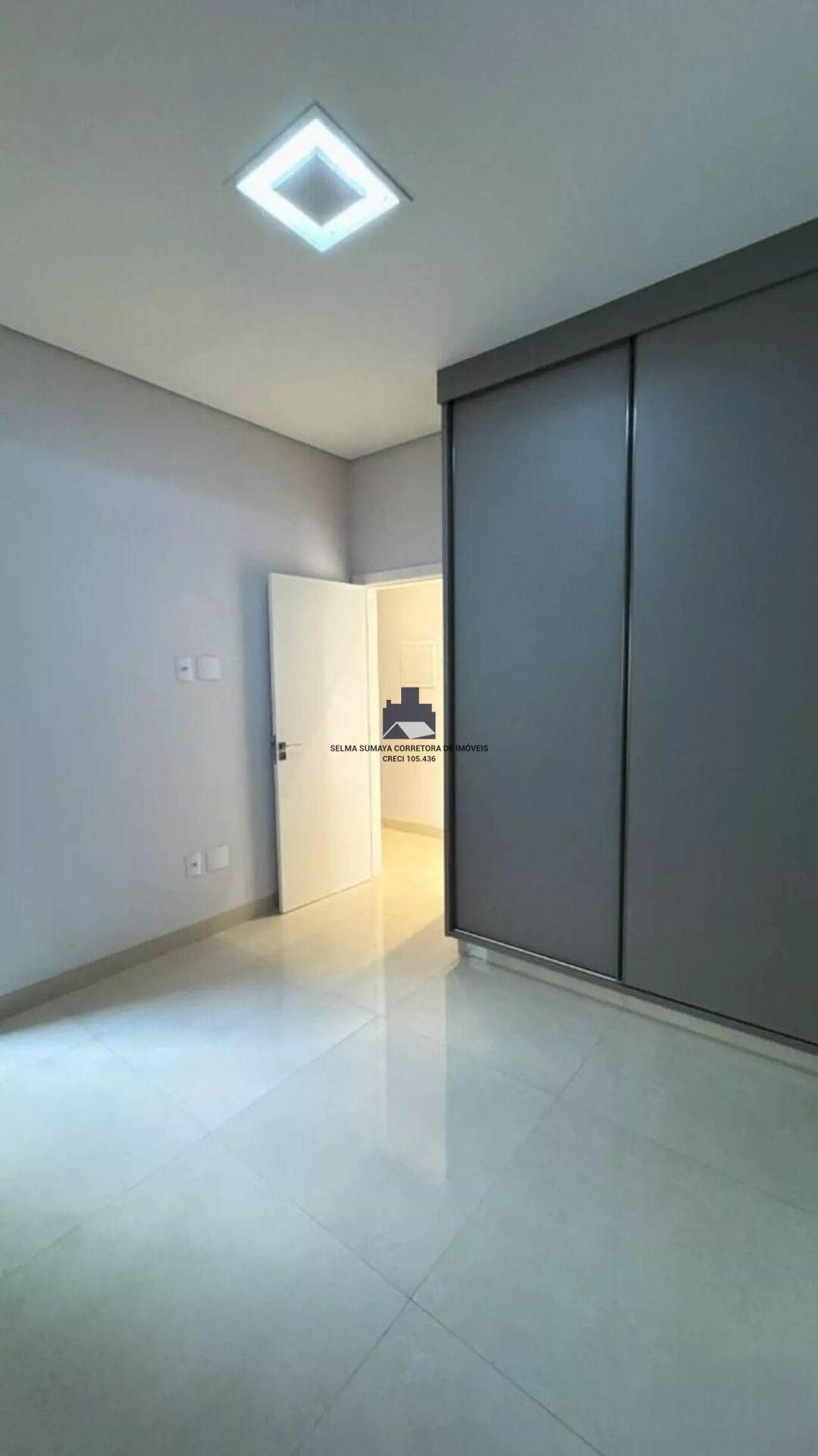 Casa de Condomínio com 3 quartos à venda, 277m² — foto 9 de 15