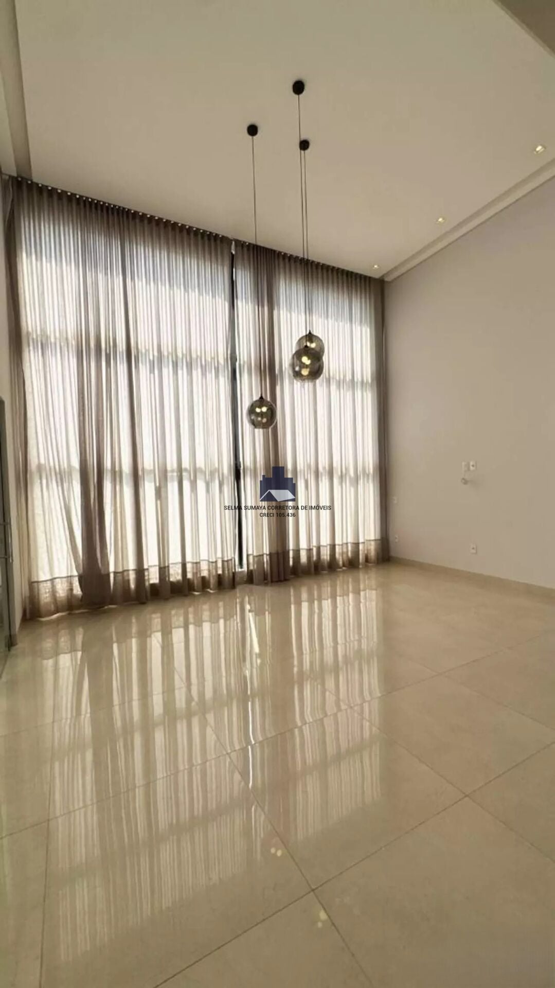 Casa de Condomínio com 3 quartos à venda, 277m² — foto 12 de 15