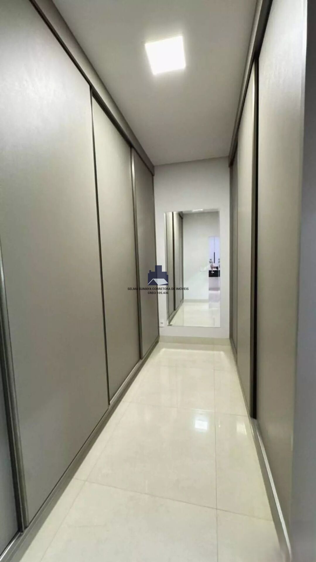 Casa de Condomínio com 3 quartos à venda, 277m² — foto 11 de 15