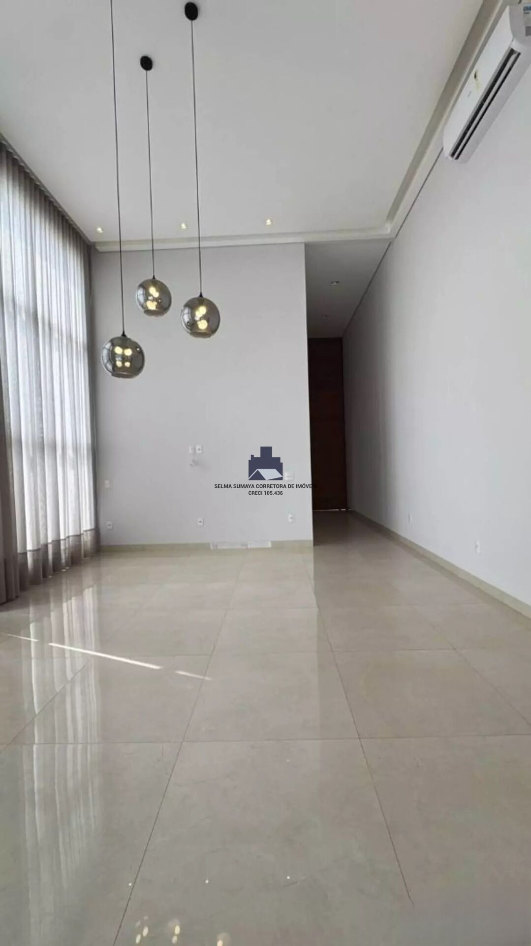 Casa de Condomínio com 3 quartos à venda, 277m² — foto 4 de 15