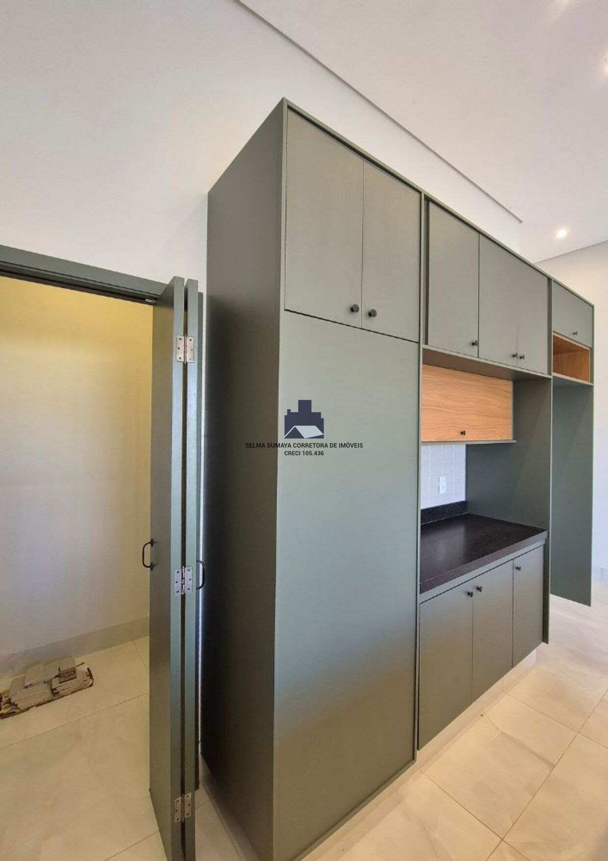 Casa de Condomínio com 3 quartos à venda, 156m² — foto 16 de 28