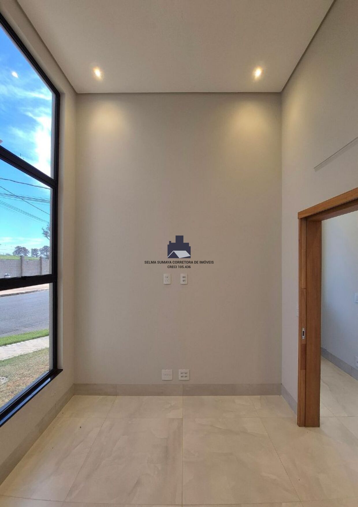 Casa de Condomínio com 3 quartos à venda, 156m² — foto 5 de 28