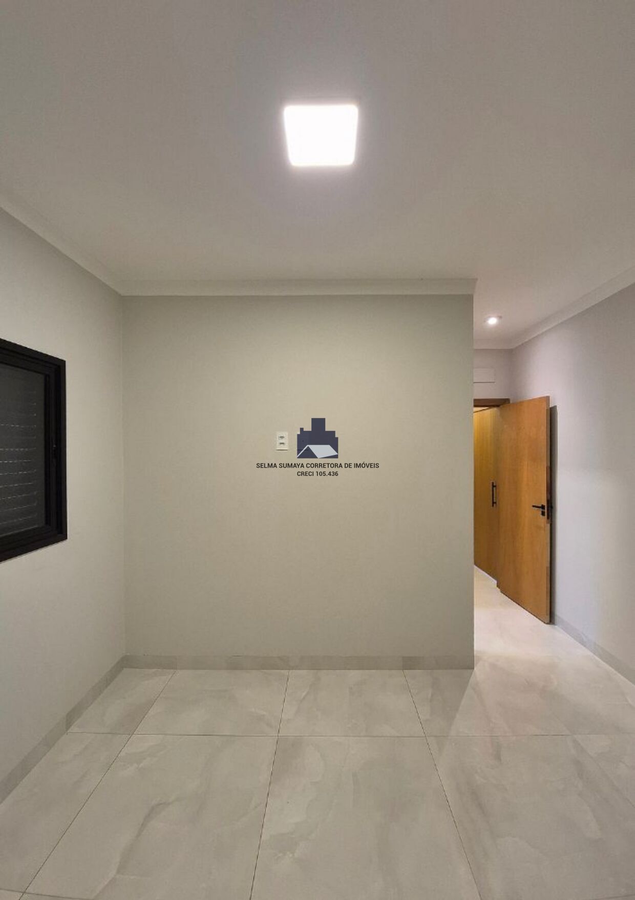 Casa de Condomínio com 3 quartos à venda, 156m² — foto 13 de 28
