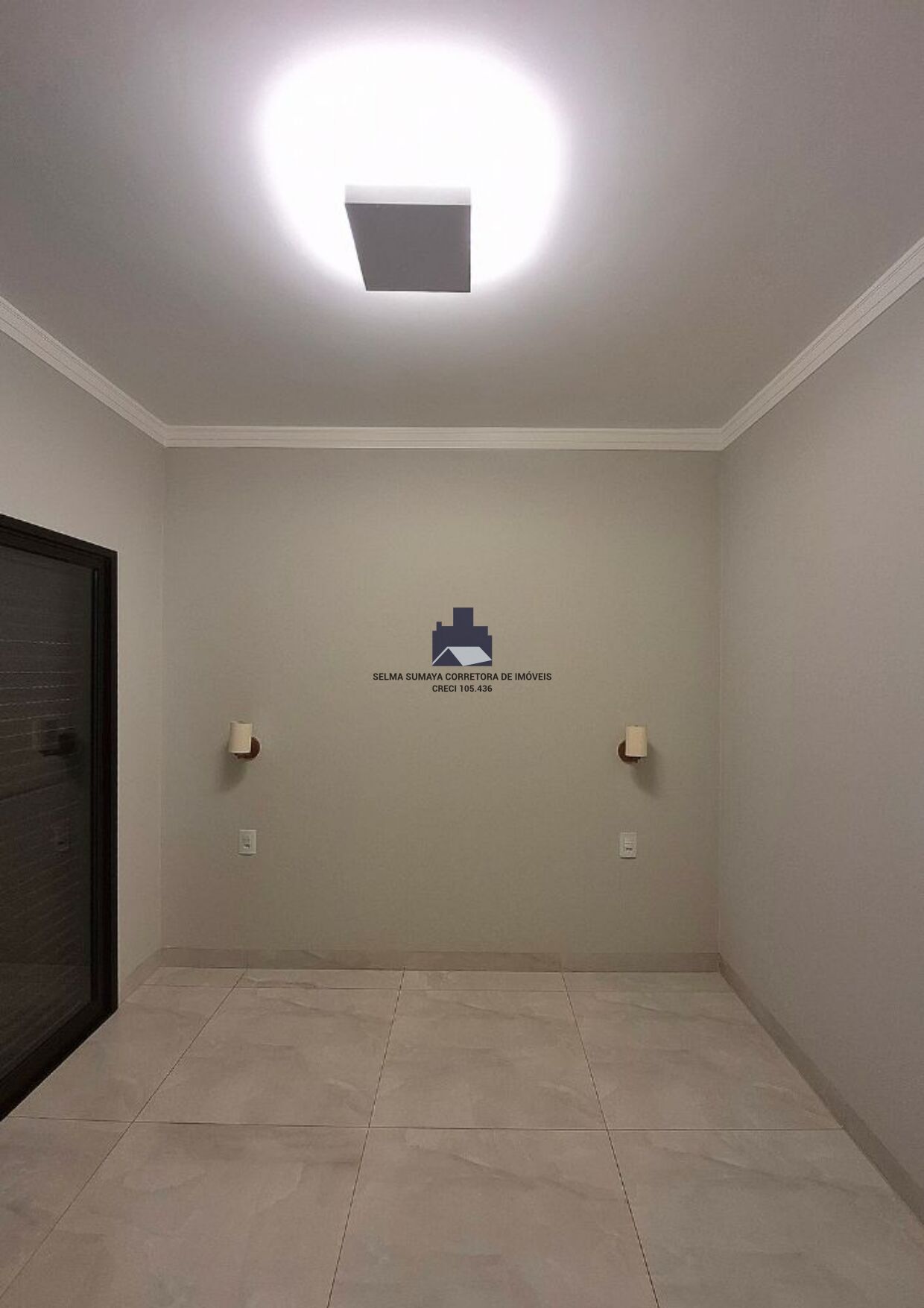 Casa de Condomínio com 3 quartos à venda, 156m² — foto 24 de 28