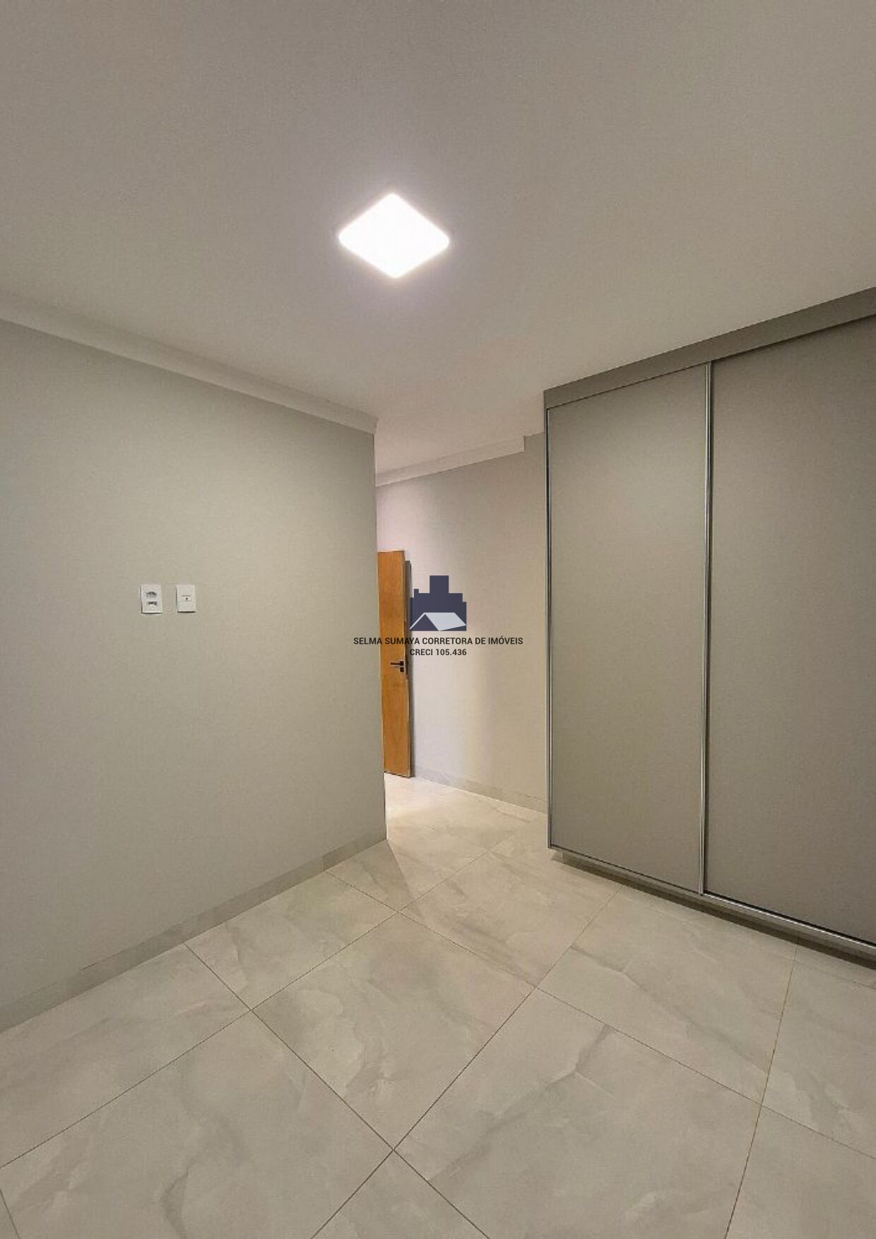 Casa de Condomínio com 3 quartos à venda, 156m² — foto 27 de 28