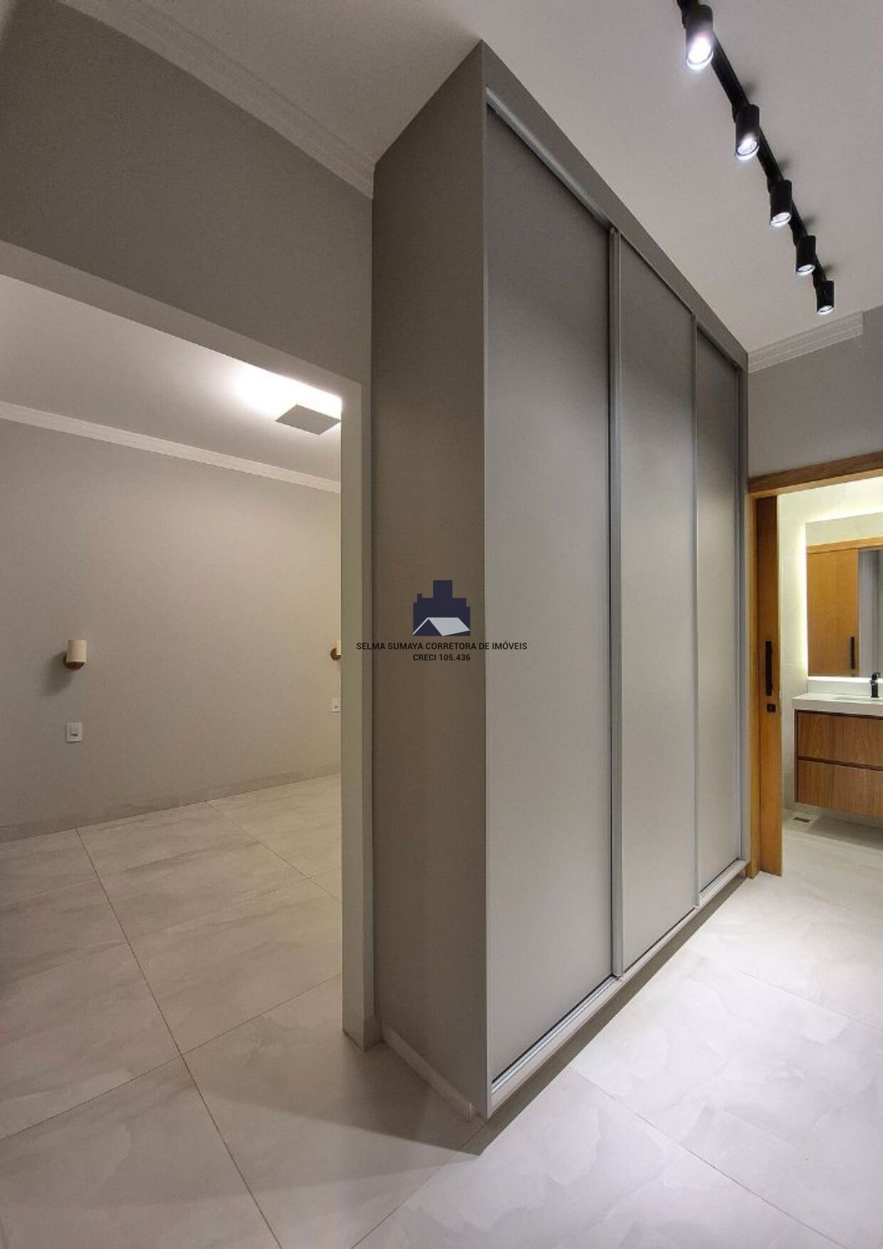 Casa de Condomínio com 3 quartos à venda, 156m² — foto 23 de 28