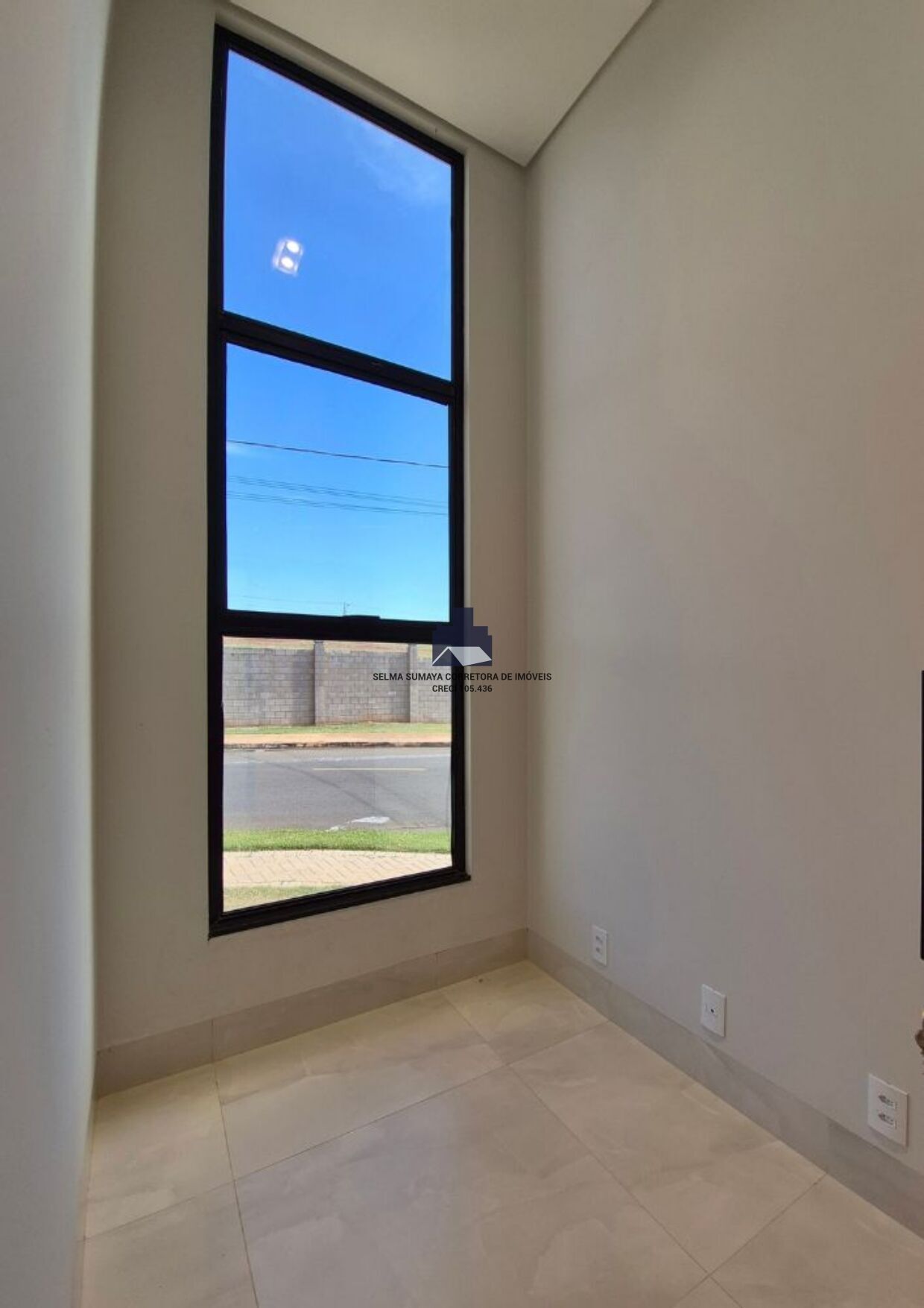 Casa de Condomínio com 3 quartos à venda, 156m² — foto 10 de 28