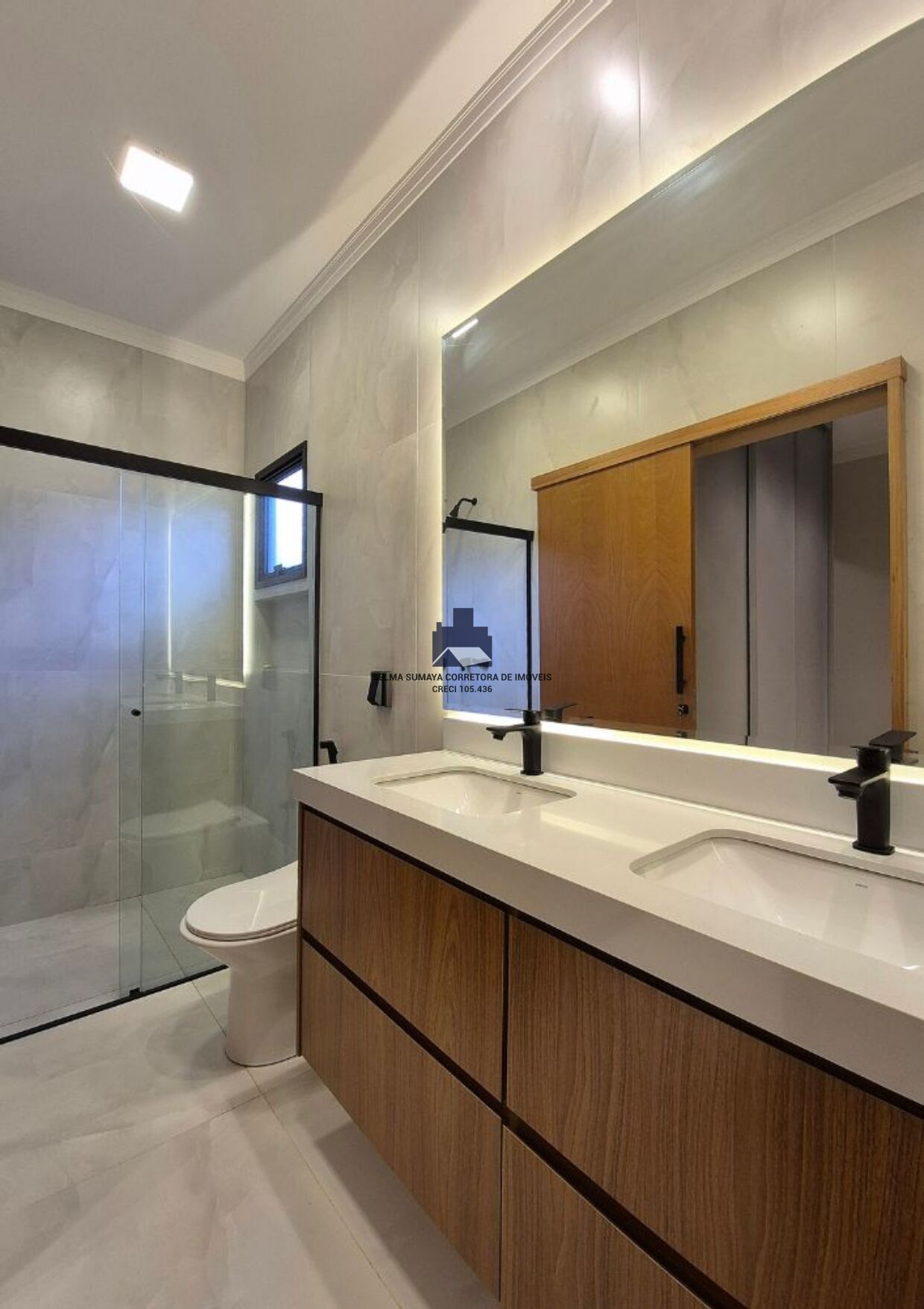 Casa de Condomínio com 3 quartos à venda, 156m² — foto 26 de 28