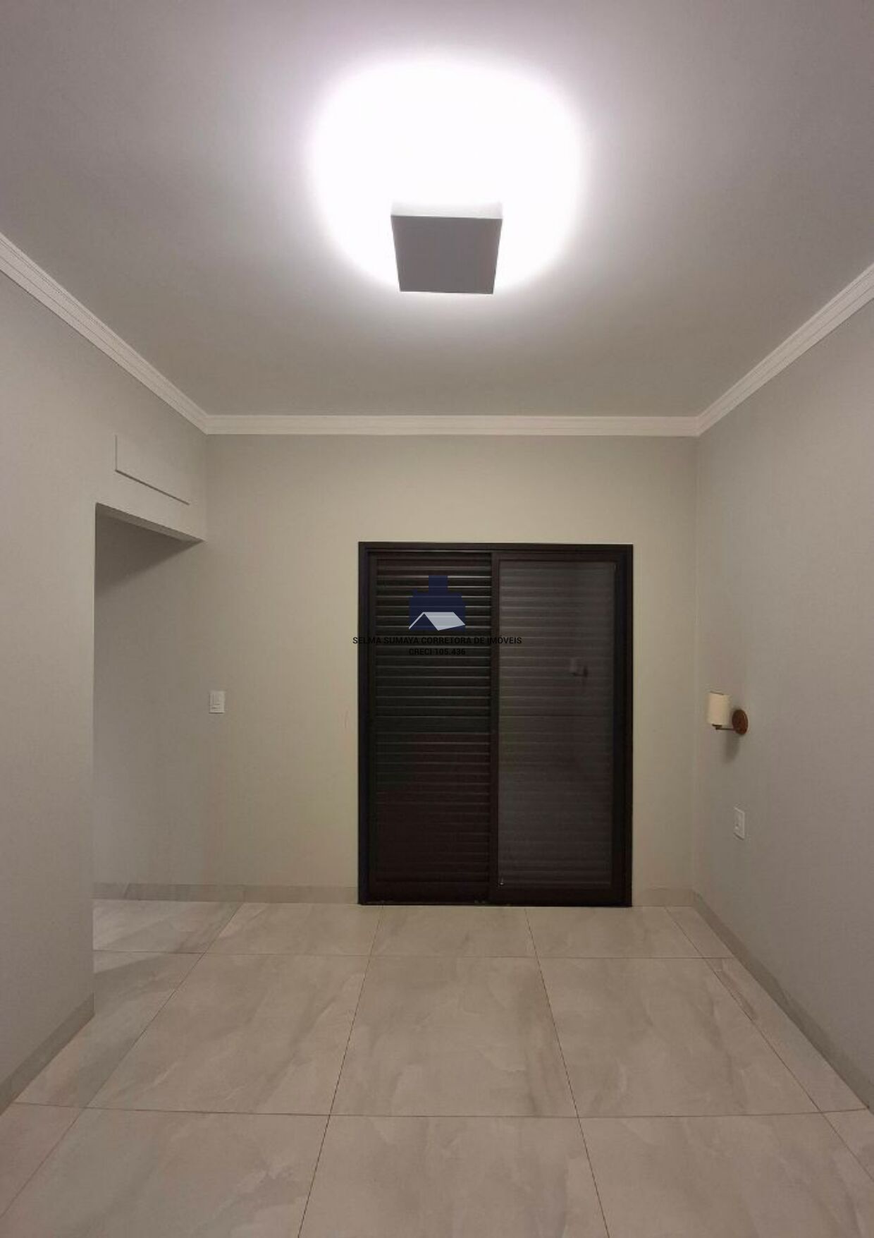 Casa de Condomínio com 3 quartos à venda, 156m² — foto 25 de 28