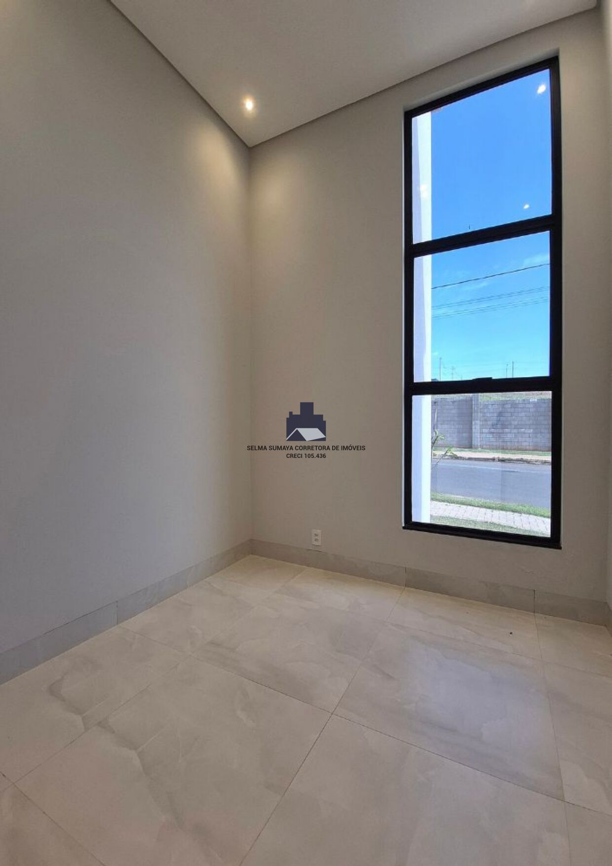 Casa de Condomínio com 3 quartos à venda, 156m² — foto 11 de 28