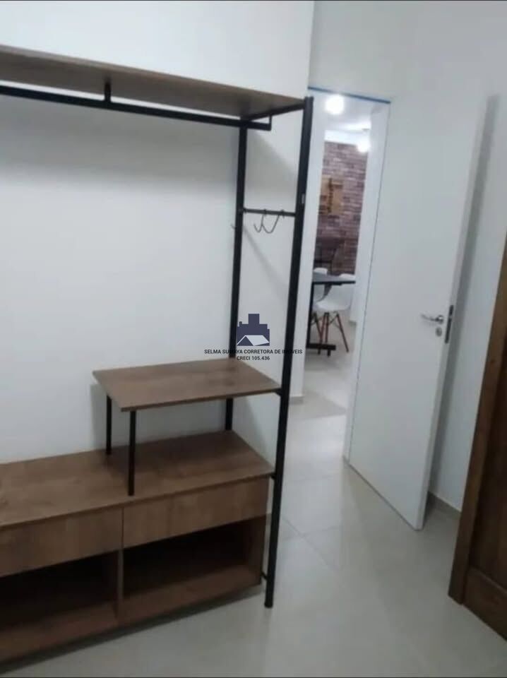 Apartamento com 2 quartos à venda, 55m² — foto 6 de 13