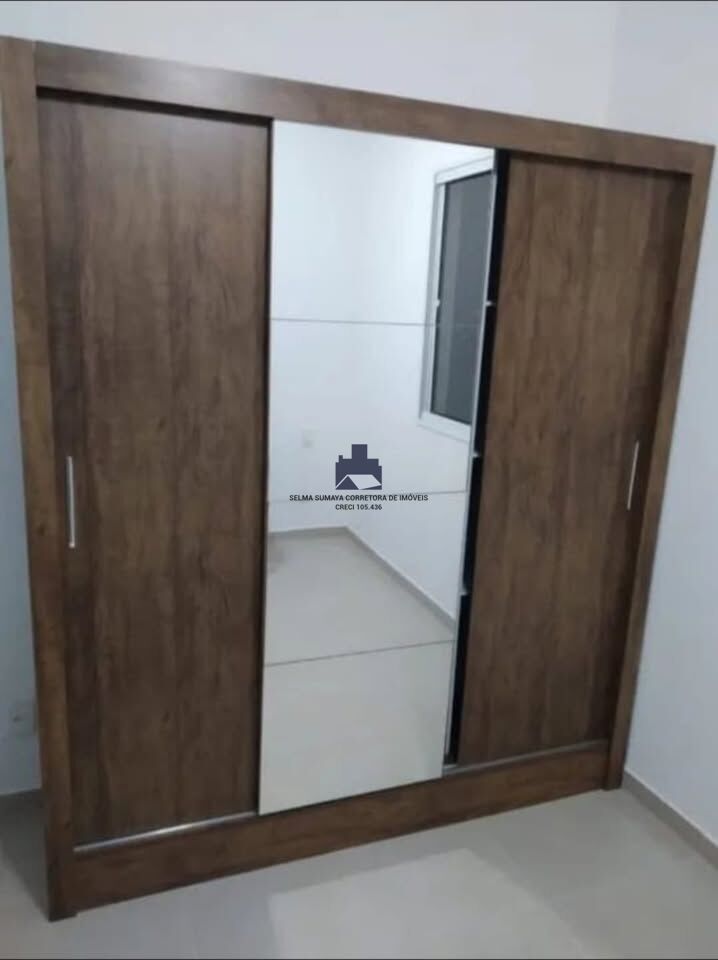 Apartamento com 2 quartos à venda, 55m² — foto 8 de 13