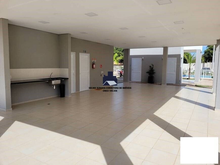 Apartamento com 2 quartos à venda, 55m² — foto 5 de 13