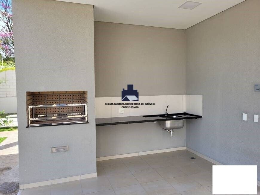 Apartamento com 2 quartos à venda, 55m² — foto 9 de 13