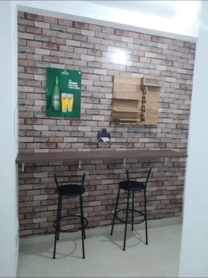 Apartamento com 2 quartos à venda, 55m² — foto 7 de 13
