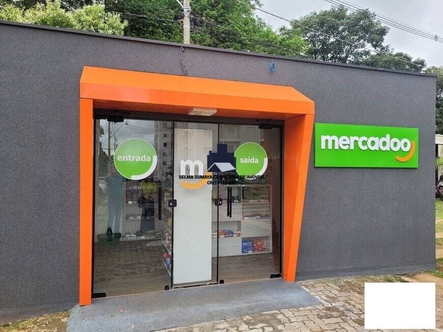 Apartamento com 2 quartos à venda, 55m² — foto 10 de 13