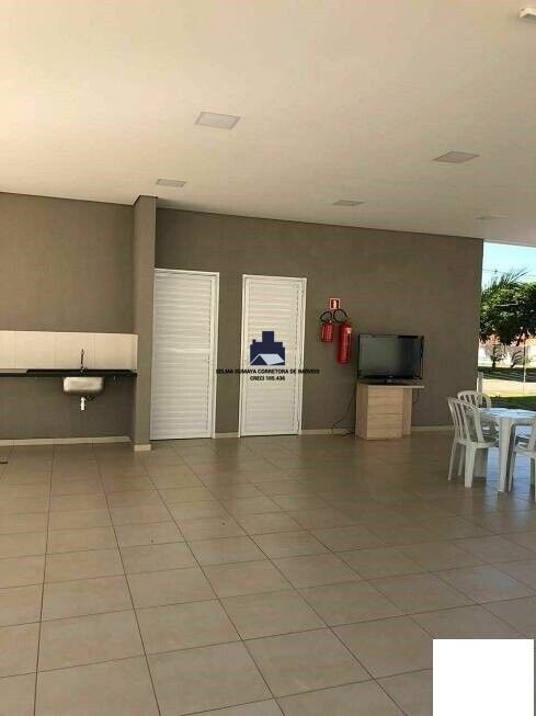 Apartamento com 2 quartos à venda, 55m² — foto 11 de 13
