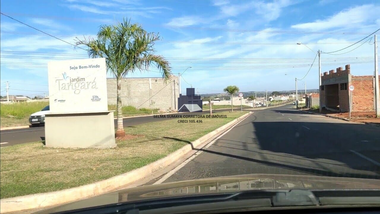 Terreno / Lote / Condomínio à venda, 200m² — foto 5 de 8