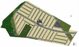Terreno / Lote / Condomínio à venda, 200m² — foto 4 de 8