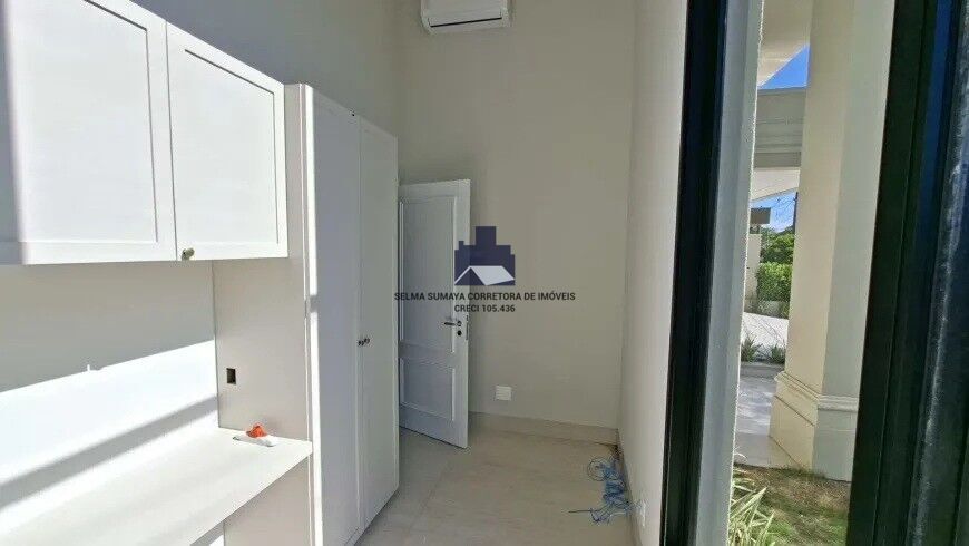 Casa de Condomínio com 4 quartos à venda, 311m² — foto 13 de 31