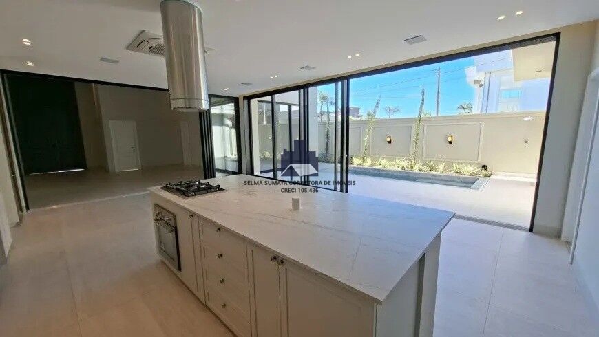 Casa de Condomínio com 4 quartos à venda, 311m² — foto 15 de 31