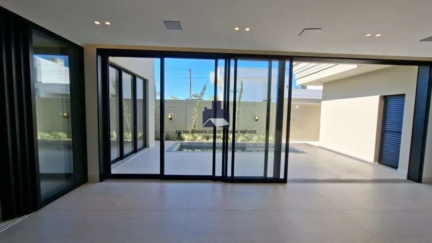 Casa de Condomínio com 4 quartos à venda, 311m² — foto 16 de 31