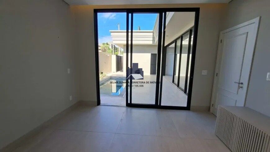 Casa de Condomínio com 4 quartos à venda, 311m² — foto 19 de 31