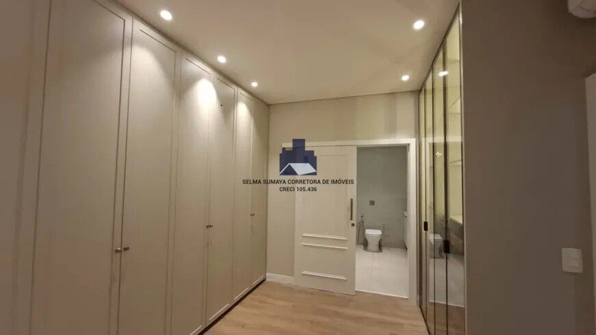 Casa de Condomínio com 4 quartos à venda, 311m² — foto 29 de 31