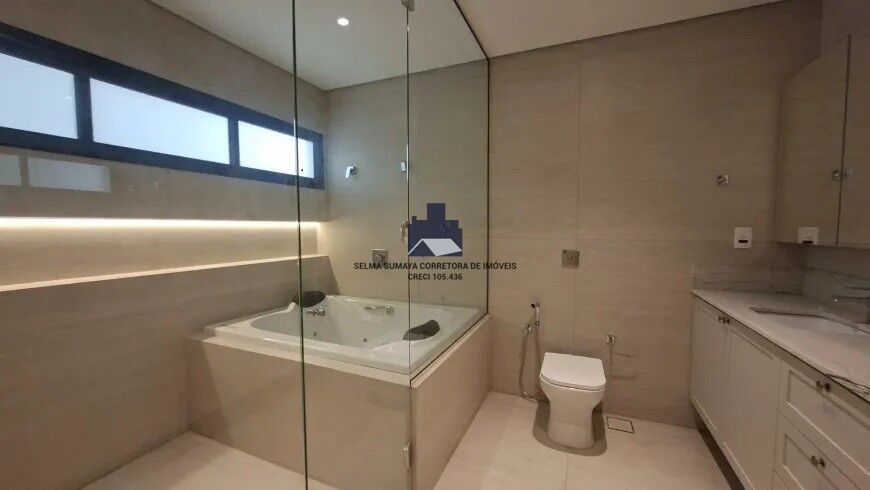 Casa de Condomínio com 4 quartos à venda, 311m² — foto 30 de 31