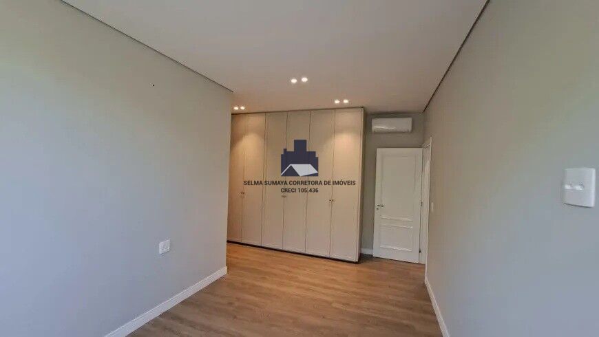 Casa de Condomínio com 4 quartos à venda, 311m² — foto 10 de 31