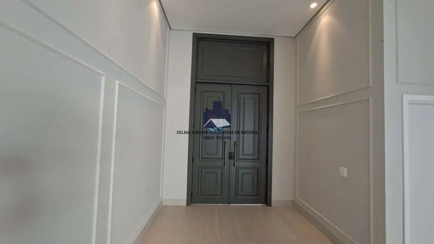 Casa de Condomínio com 4 quartos à venda, 311m² — foto 11 de 31