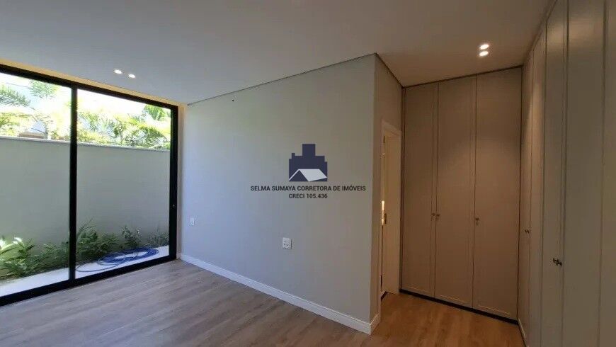 Casa de Condomínio com 4 quartos à venda, 311m² — foto 8 de 31