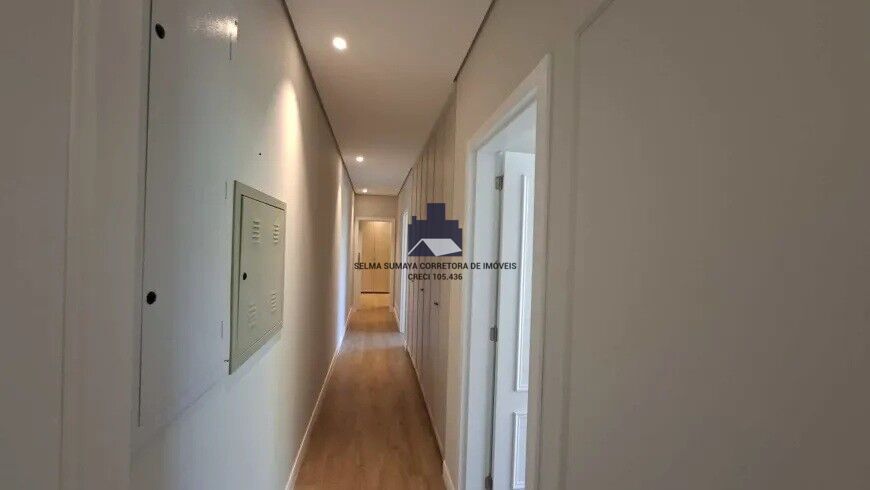 Casa de Condomínio com 4 quartos à venda, 311m² — foto 26 de 31