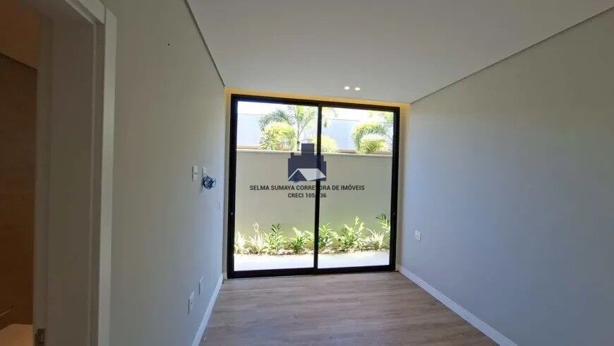 Casa de Condomínio com 4 quartos à venda, 311m² — foto 25 de 31