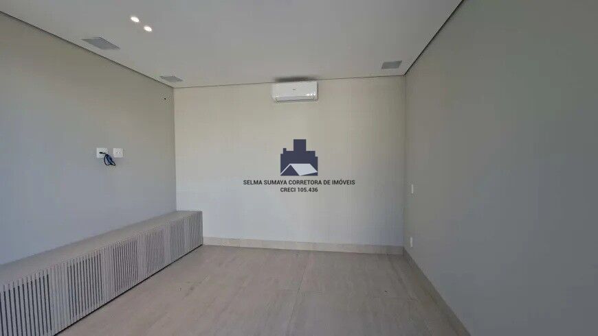 Casa de Condomínio com 4 quartos à venda, 311m² — foto 21 de 31