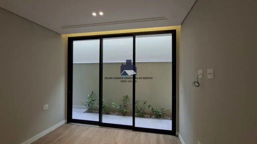 Casa de Condomínio com 4 quartos à venda, 311m² — foto 31 de 31