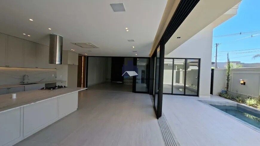 Casa de Condomínio com 4 quartos à venda, 311m² — foto 22 de 31
